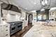 36W442 Hunters Gate, St. Charles, IL 60175