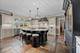 36W442 Hunters Gate, St. Charles, IL 60175