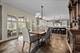 36W442 Hunters Gate, St. Charles, IL 60175