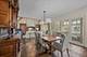 36W442 Hunters Gate, St. Charles, IL 60175