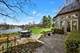 36W442 Hunters Gate, St. Charles, IL 60175