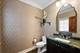 36W442 Hunters Gate, St. Charles, IL 60175