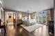 36W442 Hunters Gate, St. Charles, IL 60175