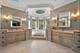 36W442 Hunters Gate, St. Charles, IL 60175