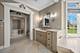 36W442 Hunters Gate, St. Charles, IL 60175