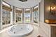 36W442 Hunters Gate, St. Charles, IL 60175