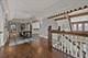 36W442 Hunters Gate, St. Charles, IL 60175