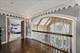 36W442 Hunters Gate, St. Charles, IL 60175