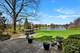 36W442 Hunters Gate, St. Charles, IL 60175
