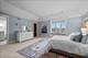 36W442 Hunters Gate, St. Charles, IL 60175
