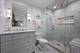 36W442 Hunters Gate, St. Charles, IL 60175