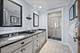 36W442 Hunters Gate, St. Charles, IL 60175