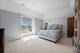 36W442 Hunters Gate, St. Charles, IL 60175