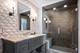 36W442 Hunters Gate, St. Charles, IL 60175
