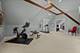 36W442 Hunters Gate, St. Charles, IL 60175