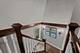 36W442 Hunters Gate, St. Charles, IL 60175