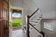 36W442 Hunters Gate, St. Charles, IL 60175