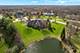 36W442 Hunters Gate, St. Charles, IL 60175