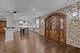 36W442 Hunters Gate, St. Charles, IL 60175
