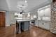 36W442 Hunters Gate, St. Charles, IL 60175