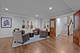 36W442 Hunters Gate, St. Charles, IL 60175