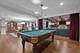 36W442 Hunters Gate, St. Charles, IL 60175