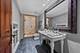 36W442 Hunters Gate, St. Charles, IL 60175