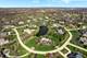 36W442 Hunters Gate, St. Charles, IL 60175