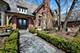 36W442 Hunters Gate, St. Charles, IL 60175
