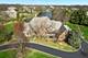 36W442 Hunters Gate, St. Charles, IL 60175
