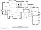 36W442 Hunters Gate, St. Charles, IL 60175