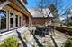 36W442 Hunters Gate, St. Charles, IL 60175
