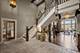 36W442 Hunters Gate, St. Charles, IL 60175