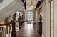36W442 Hunters Gate, St. Charles, IL 60175