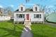 16835 New England, Tinley Park, IL 60477