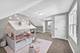 16835 New England, Tinley Park, IL 60477