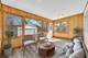 16835 New England, Tinley Park, IL 60477
