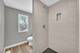 16835 New England, Tinley Park, IL 60477