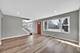 16835 New England, Tinley Park, IL 60477