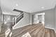 16835 New England, Tinley Park, IL 60477