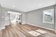 16835 New England, Tinley Park, IL 60477