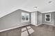 16835 New England, Tinley Park, IL 60477