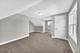 16835 New England, Tinley Park, IL 60477