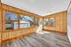 16835 New England, Tinley Park, IL 60477