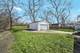 16835 New England, Tinley Park, IL 60477