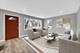 16835 New England, Tinley Park, IL 60477