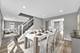 16835 New England, Tinley Park, IL 60477