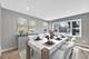 16835 New England, Tinley Park, IL 60477