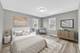 16835 New England, Tinley Park, IL 60477
