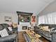 446 E 95th, Chicago, IL 60619